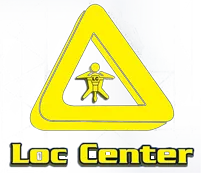 Loc Center